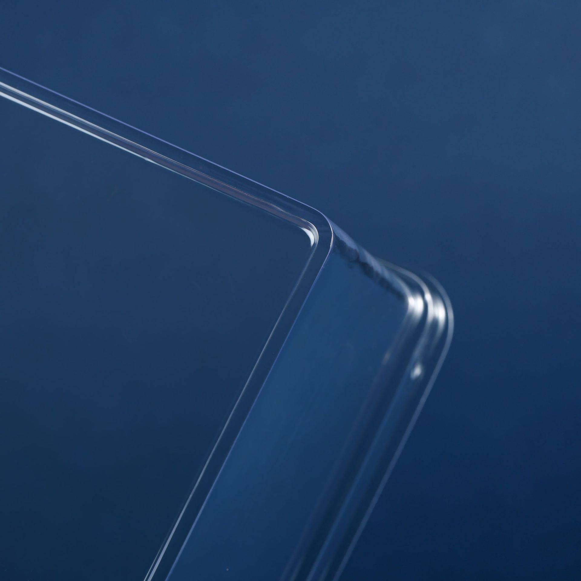 X0黑带叉1四寸透明防雾红丝绒蛋糕9盒森林咸奶油X109正方形西点包