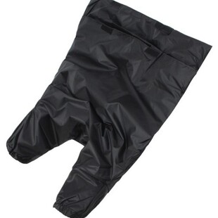 大号暗房袋 摄影暗房用品 60w*55CM暗袋 胶卷安装不透光冲洗胶卷