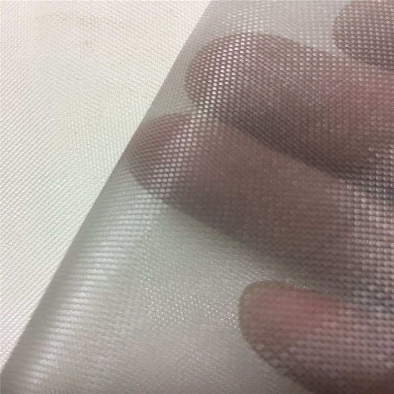 50目工业筛网 高温尼龙PA滤网 耐温100度过滤纱网 加厚锦纶滤网布,橡塑材料及制品,塑料盒/塑料箱/塑料柜,淘宝优惠券,粉丝福利购,淘宝优惠卷