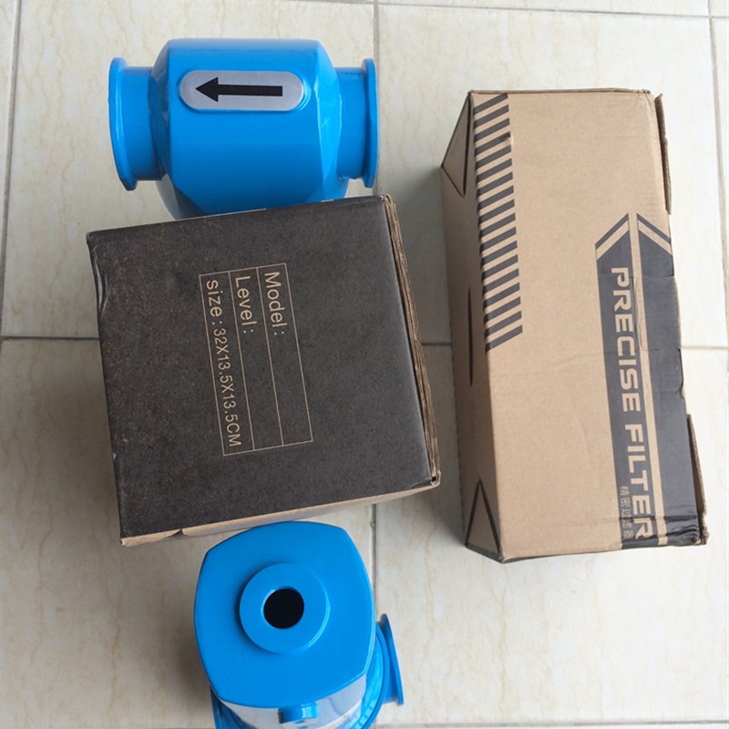 佑桥过滤器YQ-001 003 004 007 010 014 018 022,C/T/A/AA/H等级