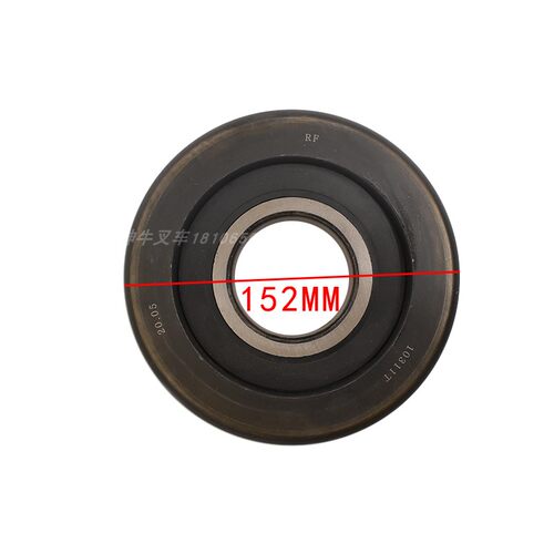 叉车滚轮门架轴承10311T/55*152*45适用合力5-7吨叉车配套