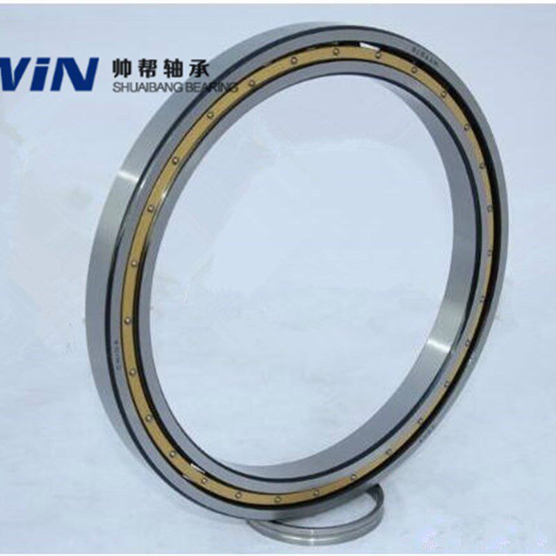 深沟球薄壁轴承6972M 6976M 6980M 6984M 6988MZZ/2R