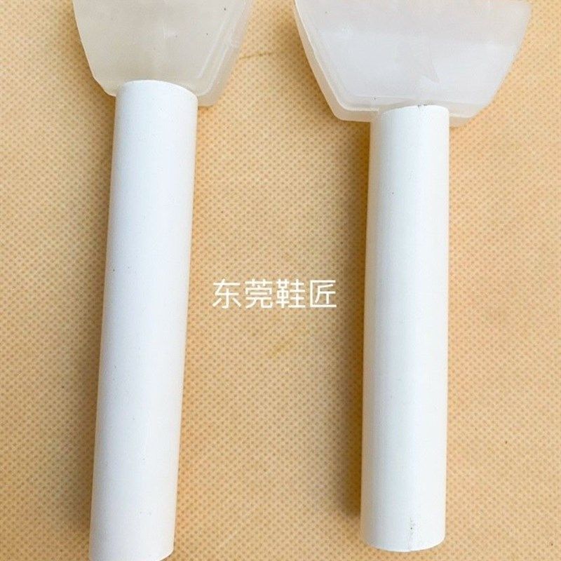 鞋厂刷药水机夹子宽度4.5cm/6cm 海绵布夹具药水夹手工刷药水工具,玩具/童车/益智/积木/模型,毛绒/玩偶/公仔/布艺类玩具,淘宝优惠券,粉丝福利购,淘宝优惠卷