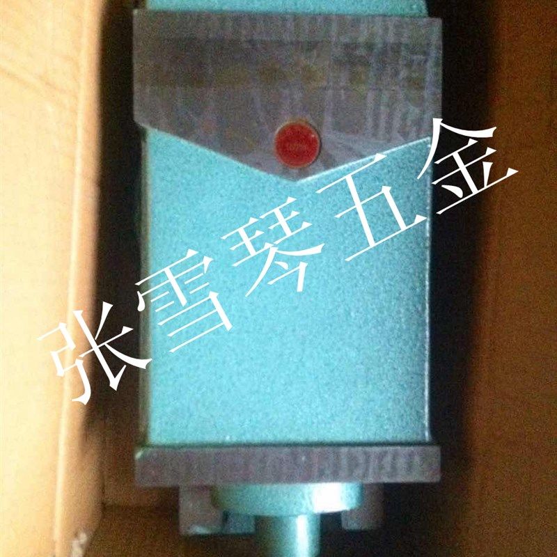 铸铁重型机用平口钳 台钳台虎钳3寸--14寸掌柜推荐厂家直销真品,玩具/童车/益智/积木/模型,毛绒/玩偶/公仔/布艺类玩具,淘宝优惠券,粉丝福利购,淘宝优惠卷