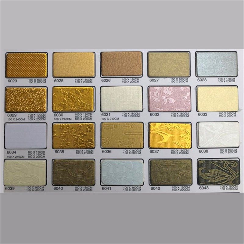 相框十字绣 装裱卡纸 牡丹卡纸  金色大规格卡纸 1.2米 1.6米 2米,橡塑材料及制品,塑料盒/塑料箱/塑料柜,淘宝优惠券,粉丝福利购,淘宝优惠卷