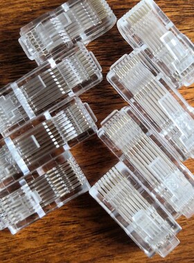 大元变频器面板水晶头插头DR300 DR300A DR300F DR300H键盘连接头