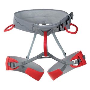 Singing Rock 索乐克 PEARL珍珠女士半身式安全带 攀岩 攀冰 拓展