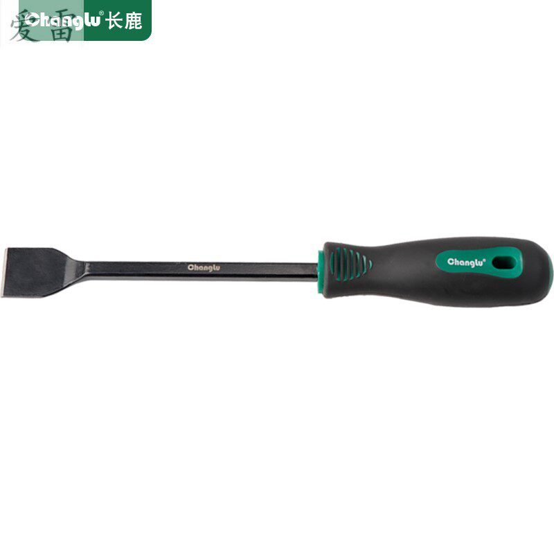 气缸铲刀清理汽缸密封胶油污垢用的铲刀产刀铲子修车师傅常用工具