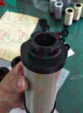 杭州超滤精密过滤器滤芯-004CTAG流量4.0除水除油冷干机储气罐配