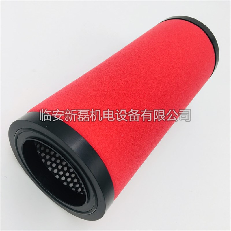 替代威尔克森精密过滤器滤芯 WLKERSON滤芯MTP-95-502