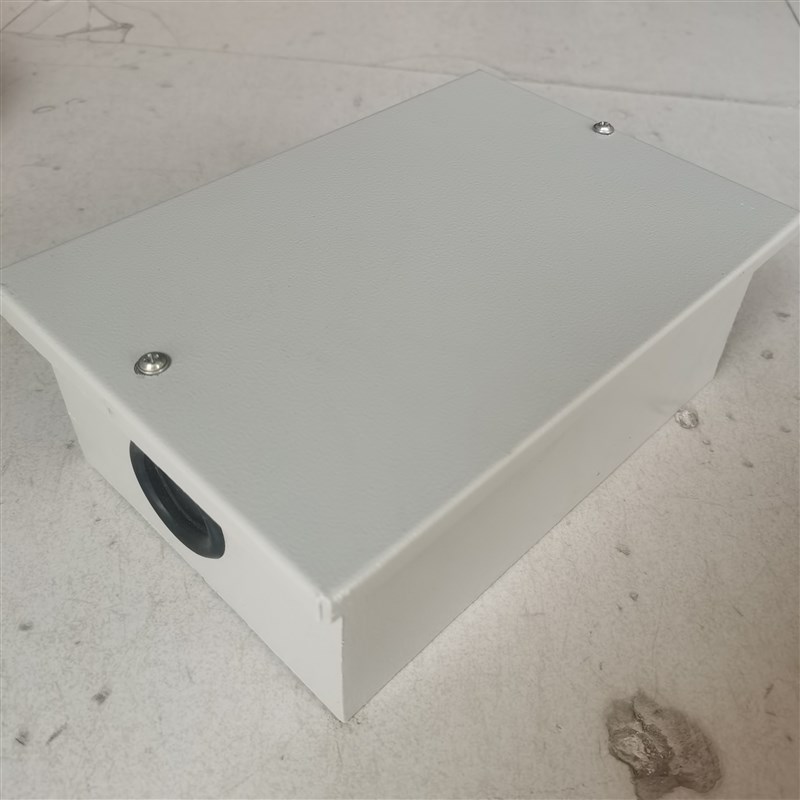 施工升降机配件 吊笼接线盒 配电箱接线端子 施工电梯配件