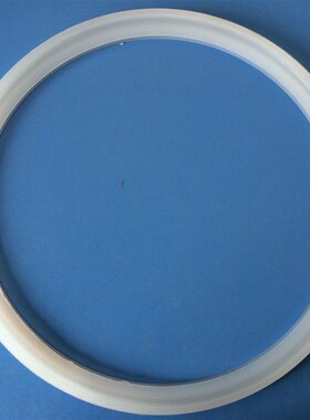 江阴滨江LS-50HD 75HD 100HD立式高压灭菌器密封圈消毒锅皮圈配件