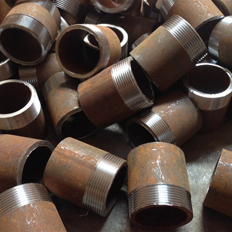 无缝管焊接单头丝 碳钢焊接单头丝 焊接单头丝牙 镀锌单头丝,童鞋/婴儿鞋/亲子鞋,量脚器,淘宝优惠券,粉丝福利购,淘宝优惠卷