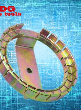 奔驰164/w251/油箱盖扳手拆卸工具燃油泵/奔驰油箱盖扳手汽油格