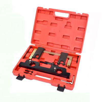 BMWN20 N26正时专用工具新款3系5系525 BMWX1 X3正时专用工具