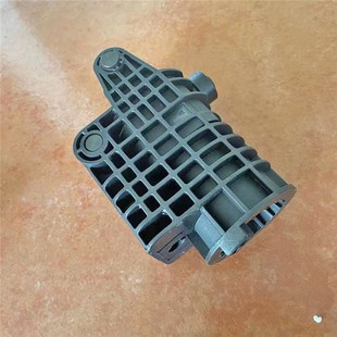 加工中心刀套刀库配件BT40刀杯德大首轮马特圣杰冈田德速北钜臻赏