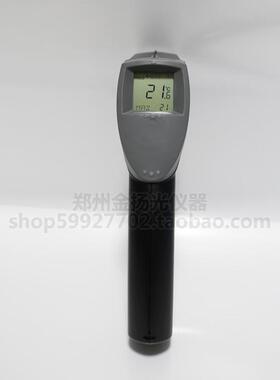 雷泰RAYTEK新款ST20XBAP非接触式红外测温仪精度高安装工程原装