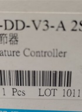 TC48-DD-V3-A2S TC-48-DD-A TC48-DD-A TC48 台湾阳明FOTEK温控器