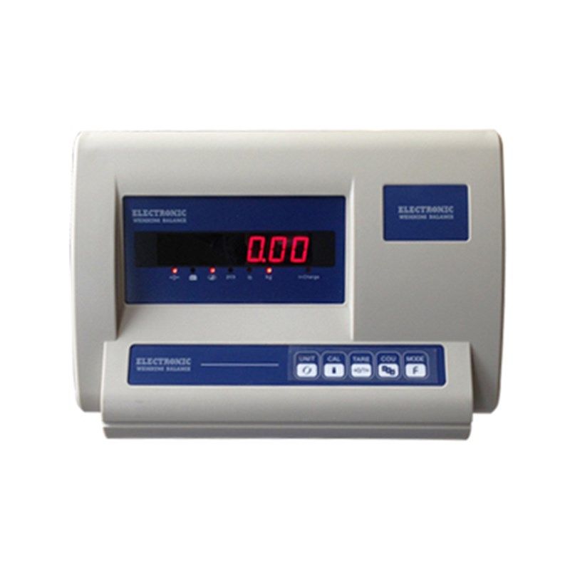 XY150E幸运精密电子磅秤160kg10g工矿企业配料计重定量包装台秤