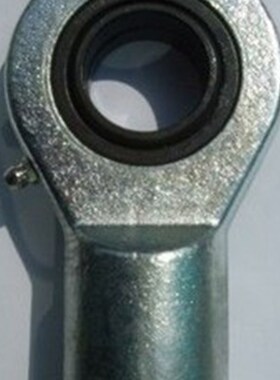 内螺纹反牙杆端关节SIL12ESSIL15ESSIL17ESSIL20ES/SIL25ES