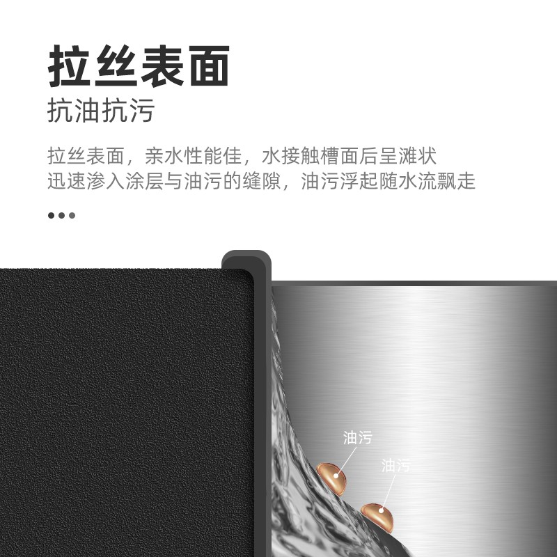 304不锈钢圆形水槽吧台单槽小号加厚阳台圆盆洗手水池迷你洗菜盆