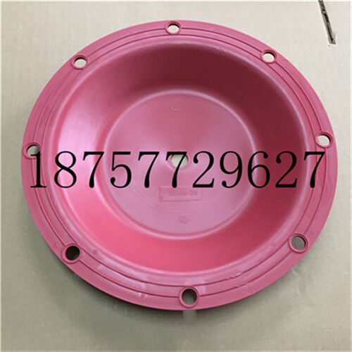 SANDPIPER胜百德气动隔膜泵膜片,S15B1l1WABS000膜片,1.5寸泵