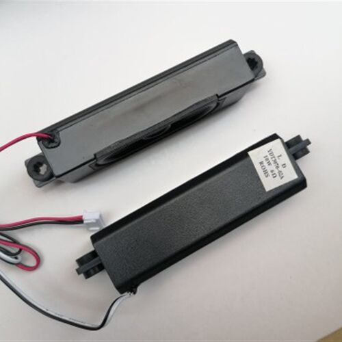 适用三洋电视喇叭48CE1210M 32EC1220 32CE3210D YDT3070-28/30