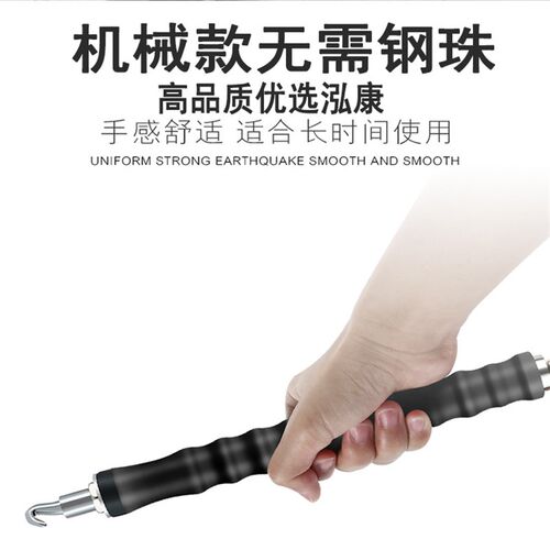 自动扎钢筋神器钢筋工扎钩子捆扎机手动扎丝绑丝勾钢筋钩 拉紧器