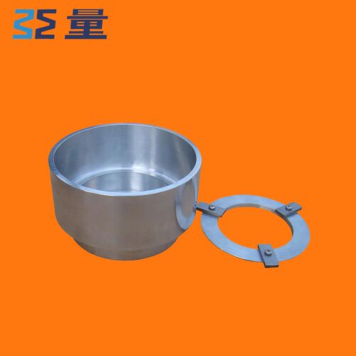 苏量YM-11E透湿杯湿流密度杯水蒸气吸收性测试装置 工厂直销