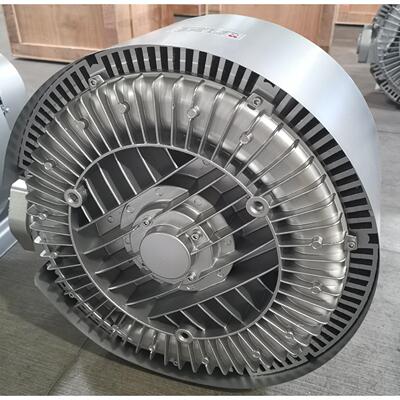 双叶轮漩涡气泵HG-2200SD