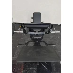 健身器材厂家直销臀部训练器