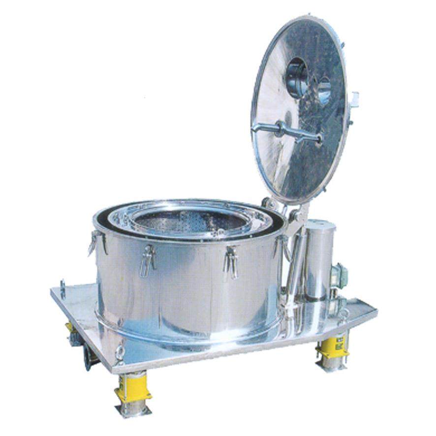 供应LD/PD立式卸料平板吊袋式密闭型离心机,工业油品/胶粘/化学/实验室用品,离心机,淘宝优惠券,粉丝福利购,淘宝优惠卷