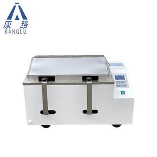 水浴恒温振荡器 普通振荡器 气浴振荡器