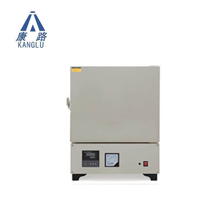 智能马弗炉XKL-1A/2A/3A/4A//6A/7A/8A程控电炉,五金/工具,实验电炉,淘宝优惠券,粉丝福利购,淘宝优惠卷