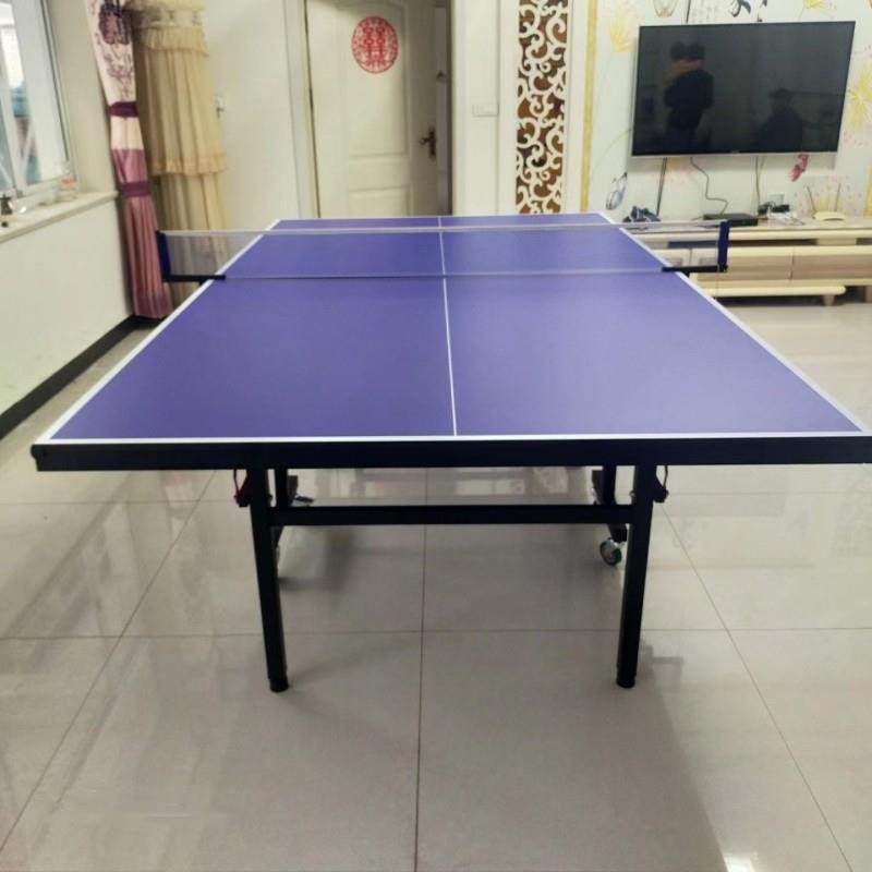 户外乒乓球台家用室内折叠移动式乒乓球台室外小区乒乓球桌,运动/瑜伽/健身/球迷用品,乒乓球台,淘宝优惠券,粉丝福利购,淘宝优惠卷