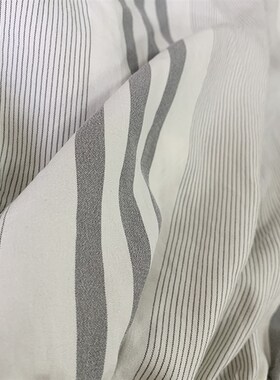 全包牀罩2d022年新款单件牀笠款宿舍透气牀垫套四季薄款防尘牀包