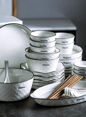 搬新家暖房暖居迁乔新居入宅搬家送礼品新房O子乔迁礼物送朋友实