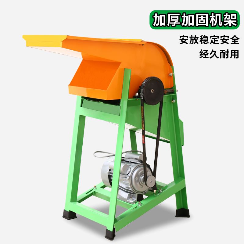 电动玉米脱粒机家用小型全自动粉碎机大I型剥玉米器手动打玉米机