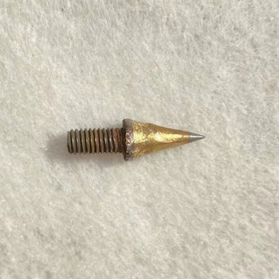 电动影雕机手工雕刻人像画z像雕刻打麻点工具手持式雕刻机