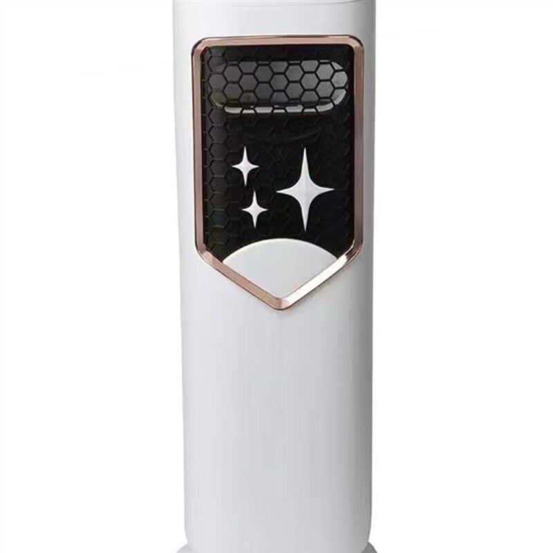 多功能冷暖两用空调扇一键切换制全可移动大面积暖器家用无扇叶安