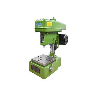 攻丝机工业用丝攻机攻牙机 10台式 攻丝机SWJ 6BSWJ