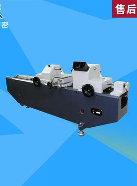 sinpo/光电光学投影式测长机/大型长度测长机1米2米3米测长机