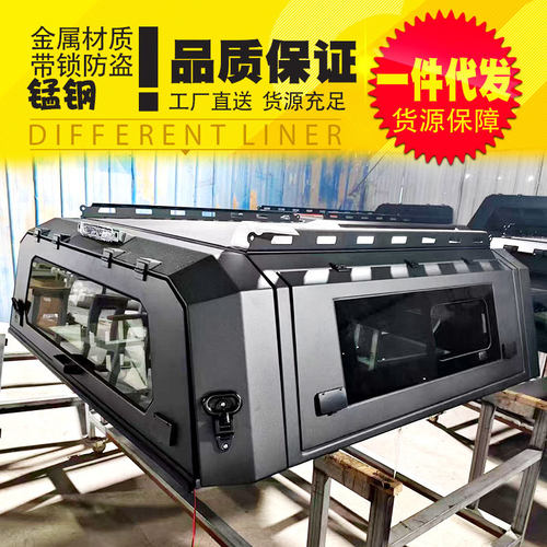 道奇公羊ram1500坦途f猛
