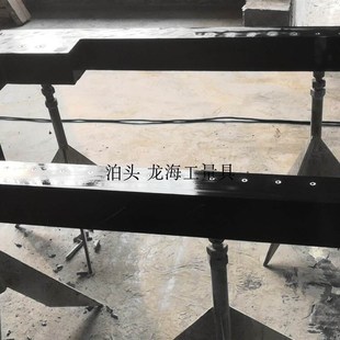 3D打印机大理石底座3D大理石基座3D大理石工作台面