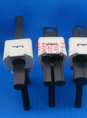 包邮AB胶枪双组份胶筒混合胶枪ab手动胶枪1:1/2:1/10:1专用打胶器