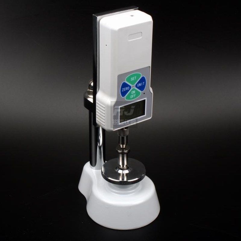 【GWJ-2数显谷物硬度计小麦大米稻米饲料颗粒硬度检测测量仪,金属材料及制品,金属丝/绳/缆,淘宝优惠券,粉丝福利购,淘宝优惠卷