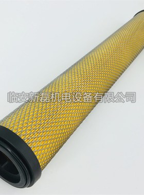 替代德国Zander系列V/Z/Y/X/A级2050滤芯 德国先达系列精密滤芯