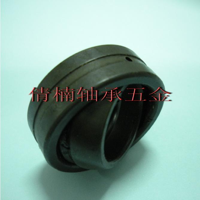 关节轴承/向心球面滑动轴承GEEW32ES,GE32-LO,尺寸:32*52*32