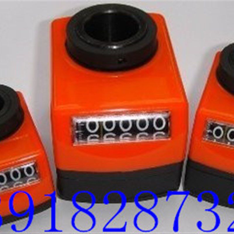 机床配件机床数字表位置显示器排钻粉末压机TA09型数字位置显示器,工业油品/胶粘/化学/实验室用品,马弗炉/电阻炉/实验炉,淘宝优惠券,粉丝福利购,淘宝优惠卷