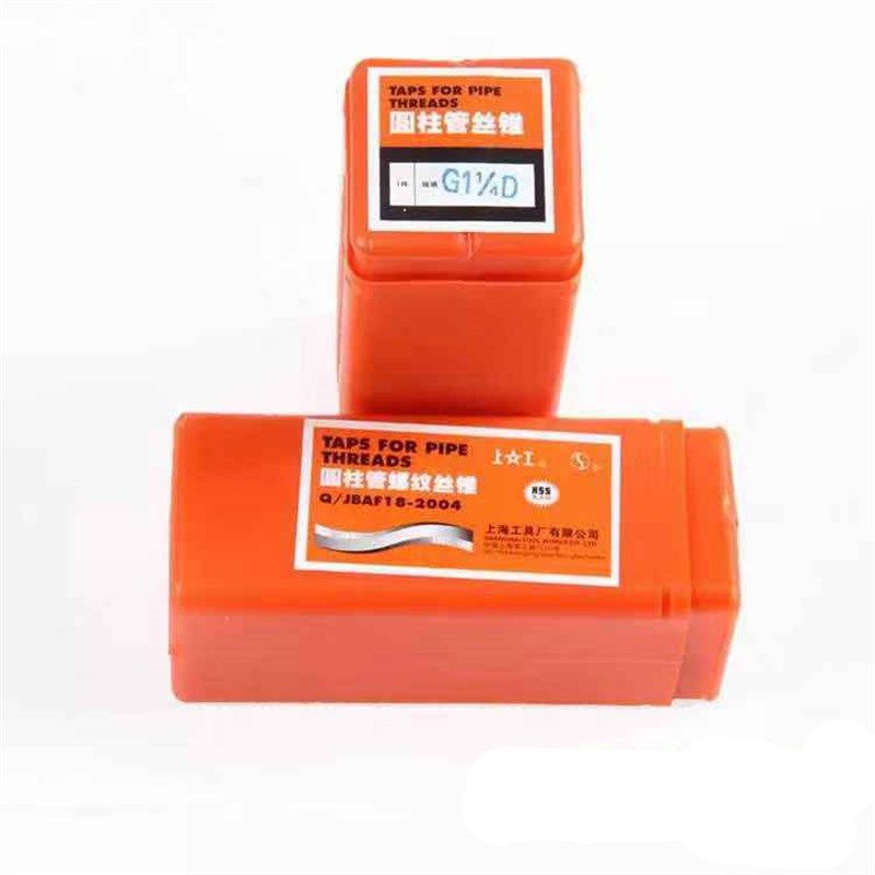 上工管螺纹机用丝锥 锥管丝锥 Z/ZG/RC/NPT机用手用丝锥 丝攻正品,包装,包装胶带,淘宝优惠券,粉丝福利购,淘宝优惠卷